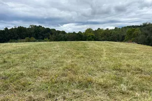 Lot 1 Hoopers Run, Richardsville, VA 22736 - Photo 20