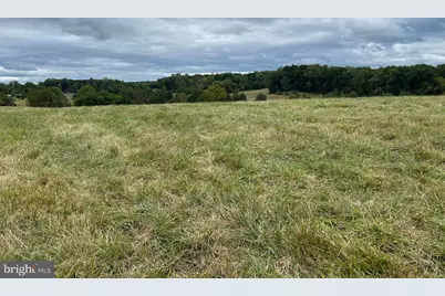 Lot 1 Hoopers Run, Richardsville, VA 22736 - Photo 18