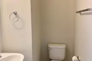 916 Persimmon Pl, Culpeper, VA 22701 - Photo 12