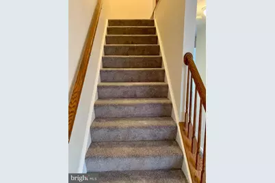 916 Persimmon Place, Culpeper, VA 22701 - Photo 22