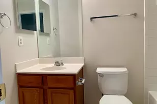 916 Persimmon Pl, Culpeper, VA 22701 - Photo 18