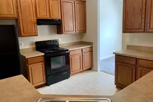 916 Persimmon Pl, Culpeper, VA 22701 - Photo 2