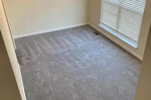 916 Persimmon Pl, Culpeper, VA 22701 - Photo 10