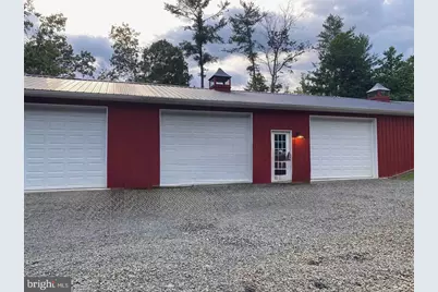 3417 Bear Pond Lane, Amissville, VA 20106 - Photo 4