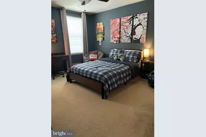 3417 Bear Pond Lane, Amissville, VA 20106 - Photo 32