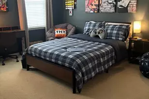 3417 Bear Pond Ln, Amissville, VA 20106 - Photo 32