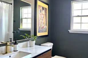 3417 Bear Pond Ln, Amissville, VA 20106 - Photo 24