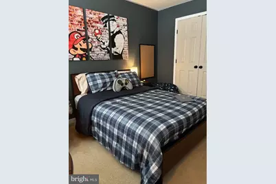 3417 Bear Pond Lane, Amissville, VA 20106 - Photo 30