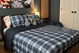 3417 Bear Pond Ln, Amissville, VA 20106 - Photo 30