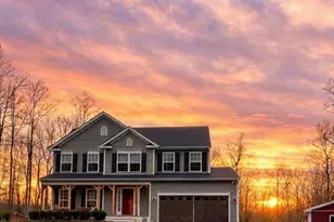 3417 Bear Pond Ln, Amissville, VA 20106 - Photo 2