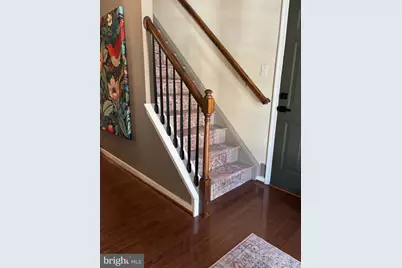 3417 Bear Pond Lane, Amissville, VA 20106 - Photo 22