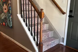 3417 Bear Pond Ln, Amissville, VA 20106 - Photo 22