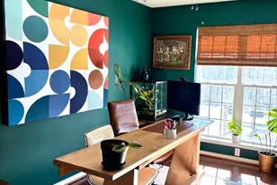 3417 Bear Pond Ln, Amissville, VA 20106 - Photo 16