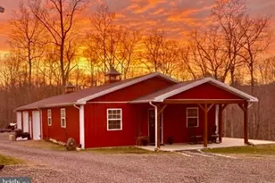 3417 Bear Pond Ln, Amissville, VA 20106 - Photo 44