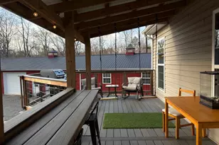 3417 Bear Pond Ln, Amissville, VA 20106 - Photo 34