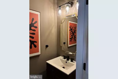 3417 Bear Pond Lane, Amissville, VA 20106 - Photo 14