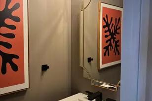 3417 Bear Pond Ln, Amissville, VA 20106 - Photo 14