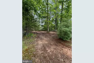 3417 Bear Pond Lane, Amissville, VA 20106 - Photo 54