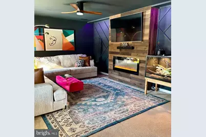 3417 Bear Pond Lane, Amissville, VA 20106 - Photo 18