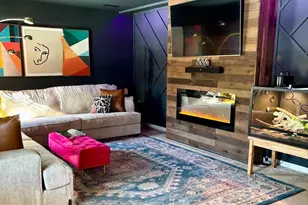 3417 Bear Pond Ln, Amissville, VA 20106 - Photo 18