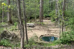 3417 Bear Pond Ln, Amissville, VA 20106 - Photo 52