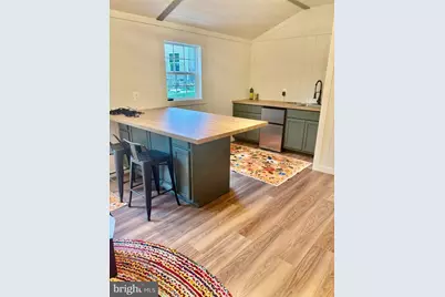 3417 Bear Pond Lane, Amissville, VA 20106 - Photo 40