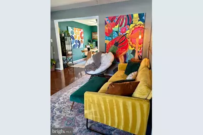 3417 Bear Pond Lane, Amissville, VA 20106 - Photo 12