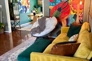 3417 Bear Pond Ln, Amissville, VA 20106 - Photo 12