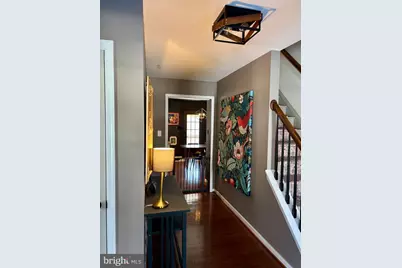 3417 Bear Pond Lane, Amissville, VA 20106 - Photo 10