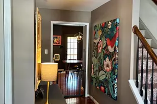 3417 Bear Pond Ln, Amissville, VA 20106 - Photo 10