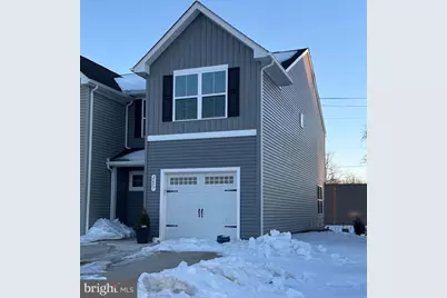 2657 Apricot, Culpeper, VA 22701 - Photo 1