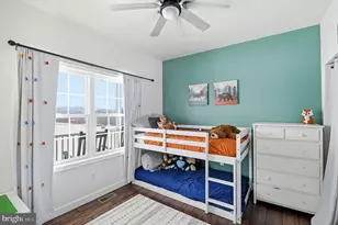 7466 Mdw Vw Ln, Rixeyville, VA 22737 - Photo 26