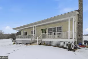 7466 Mdw Vw Ln, Rixeyville, VA 22737 - Photo 38