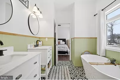 7466 Meadow View Lane, Rixeyville, VA 22737 - Photo 20