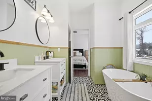 7466 Mdw Vw Ln, Rixeyville, VA 22737 - Photo 20