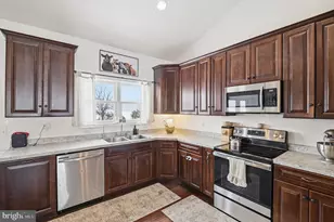 7466 Mdw Vw Ln, Rixeyville, VA 22737 - Photo 12