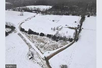 7466 Meadow View Lane, Rixeyville, VA 22737 - Photo 30