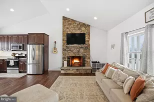 7466 Mdw Vw Ln, Rixeyville, VA 22737 - Photo 6