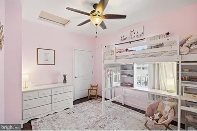 7466 Meadow View Lane, Rixeyville, VA 22737 - Photo 24