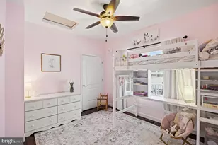 7466 Mdw Vw Ln, Rixeyville, VA 22737 - Photo 24