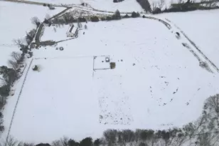 7466 Mdw Vw Ln, Rixeyville, VA 22737 - Photo 34