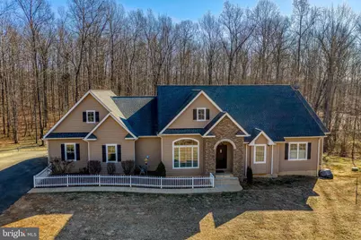 15081 Kimber Lane, Culpeper, VA 22701 - Photo 1