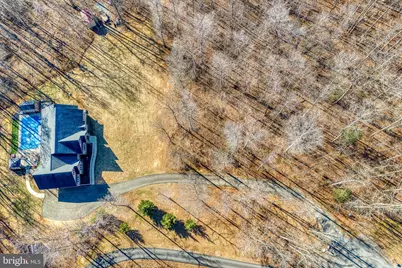 15081 Kimber Lane, Culpeper, VA 22701 - Photo 48