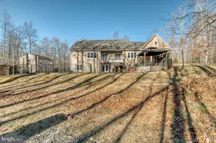 15081 Kimber Ln, Culpeper, VA 22701 - Photo 8
