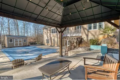 15081 Kimber Lane, Culpeper, VA 22701 - Photo 24