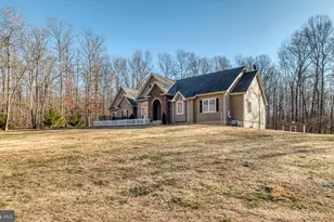 15081 Kimber Ln, Culpeper, VA 22701 - Photo 4