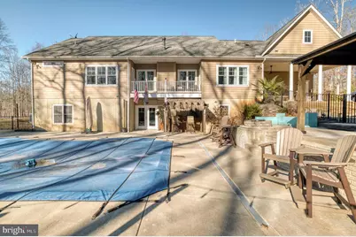 15081 Kimber Lane, Culpeper, VA 22701 - Photo 18