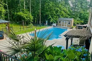 15081 Kimber Ln, Culpeper, VA 22701 - Photo 20