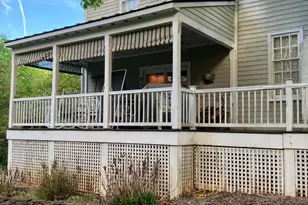 24511 Peacock Ln, Rapidan, VA 22733 - Photo 6