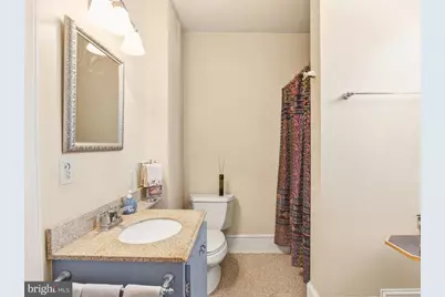 24511 Peacock Lane, Rapidan, VA 22733 - Photo 58